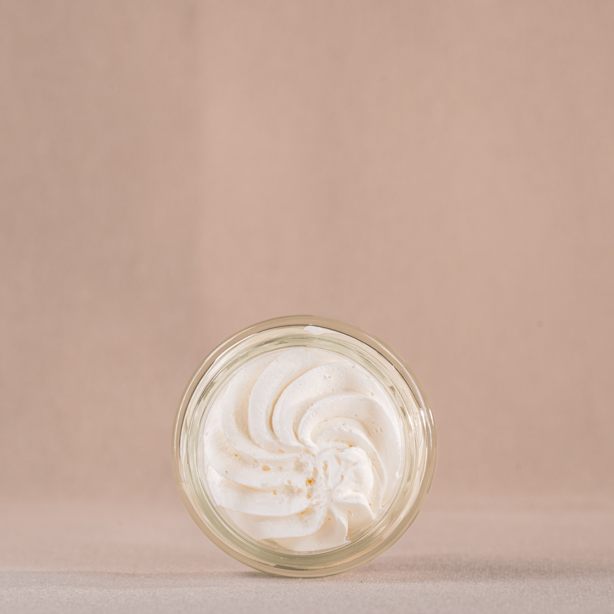 Dry skin remedies