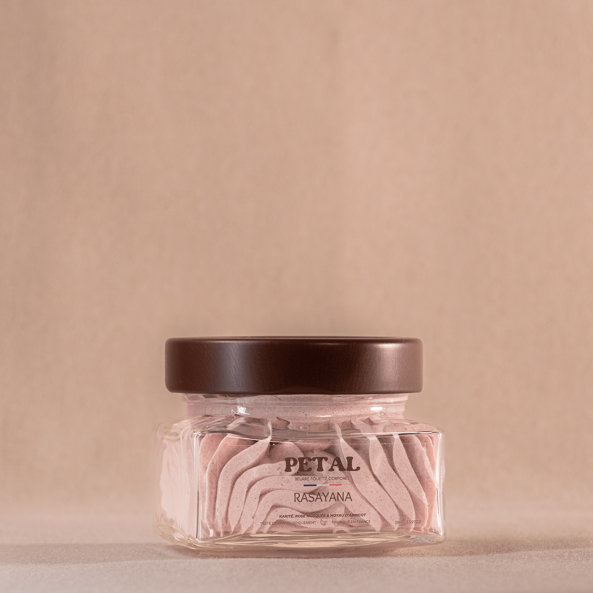 Rasayana Cream